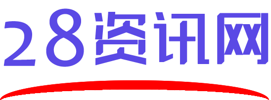 深圳天龍展示設(shè)計(jì)公司_展廳設(shè)計(jì)__展臺(tái)搭建裝修_東莞展廳設(shè)計(jì)_惠州展廳設(shè)計(jì)_深圳展覽公司